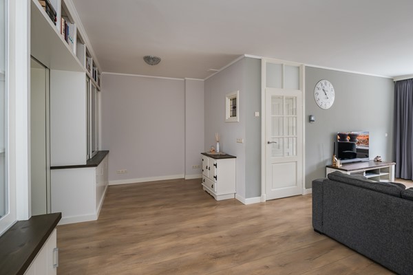 Medium property photo - Van Utenhoveweg 27, 4191 MD Geldermalsen